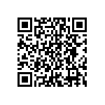 FTSH-105-01-FM-DV-A-P QRCode