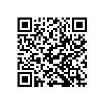 FTSH-105-01-FM-DV-K-A QRCode