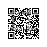 FTSH-105-01-FM-DV QRCode