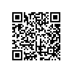 FTSH-105-01-FM-MT-TR QRCode