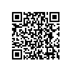 FTSH-105-01-G-D QRCode