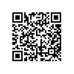 FTSH-105-01-G-DH-A QRCode