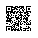 FTSH-105-01-G-DH-C-TR QRCode