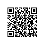 FTSH-105-01-G-DV-A QRCode