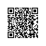 FTSH-105-01-G-DV-K-A QRCode