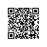 FTSH-105-01-G-DV-K-TR QRCode