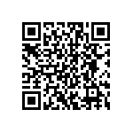 FTSH-105-01-G-DV-K QRCode