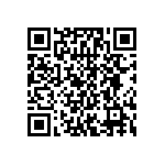 FTSH-105-01-G-DV-TR QRCode