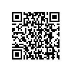 FTSH-105-01-L-D-K QRCode