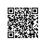 FTSH-105-01-L-DH-C QRCode