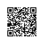 FTSH-105-01-L-DH-TR QRCode