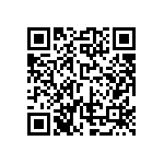 FTSH-105-01-L-DV-001-K-A-P-TR QRCode