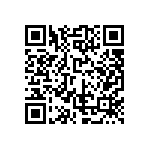 FTSH-105-01-L-DV-001-K-A-P QRCode