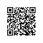 FTSH-105-01-L-DV-007-K-TR QRCode