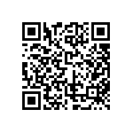 FTSH-105-01-L-DV-010 QRCode