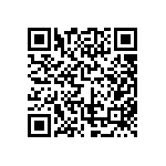 FTSH-105-01-L-DV-A-P QRCode