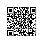 FTSH-105-01-L-DV-K-A-P QRCode