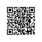 FTSH-105-01-L-DV-K-A QRCode