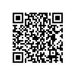 FTSH-105-01-L-DV-K-TR QRCode