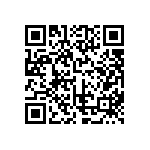 FTSH-105-01-LM-D-RA-K QRCode