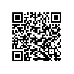 FTSH-105-01-LM-D-RA QRCode