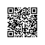 FTSH-105-01-LM-DH-C QRCode