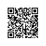 FTSH-105-01-LM-DH-TR QRCode