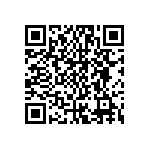 FTSH-105-01-LM-DV-K-A-P-TR QRCode