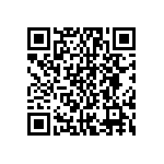 FTSH-105-01-LM-DV-K-A QRCode