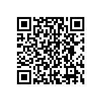 FTSH-105-01-LM-DV-P QRCode