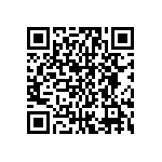 FTSH-105-01-LM-DV-TR QRCode