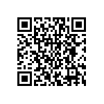 FTSH-105-01-S-D-LC QRCode