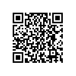 FTSH-105-01-S-DV-A-P-TR QRCode