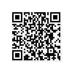 FTSH-105-01-S-DV-K-A-P QRCode