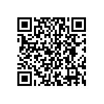 FTSH-105-01-S-DV-K-TR QRCode