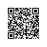 FTSH-105-01-S-DV-P-TR QRCode