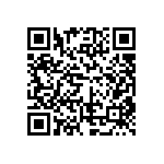 FTSH-105-01-S-DV QRCode