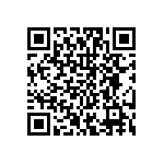 FTSH-105-01-S-MT QRCode