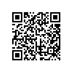 FTSH-105-01-SM-D-LC QRCode