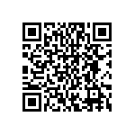 FTSH-105-01-SM-DV-K-TR QRCode