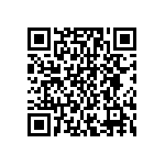 FTSH-105-01-SM-DV-P QRCode