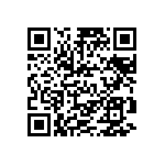 FTSH-105-01-SM-DV QRCode