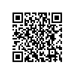 FTSH-105-02-F-D-ES QRCode