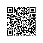 FTSH-105-02-F-D-RA QRCode