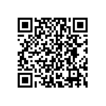 FTSH-105-02-F-DH-A-TR QRCode