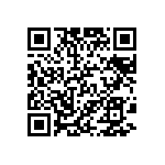 FTSH-105-02-F-DH-A QRCode