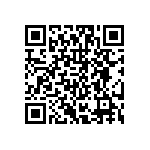 FTSH-105-02-F-DH QRCode