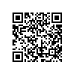 FTSH-105-02-F-DV-ES-A QRCode