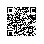 FTSH-105-02-F-DV-ES-P QRCode