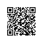 FTSH-105-02-FM-DV-A QRCode